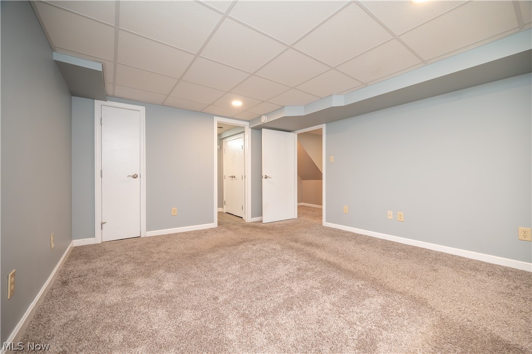 324 Melrose Avenue Boardman OH 44512