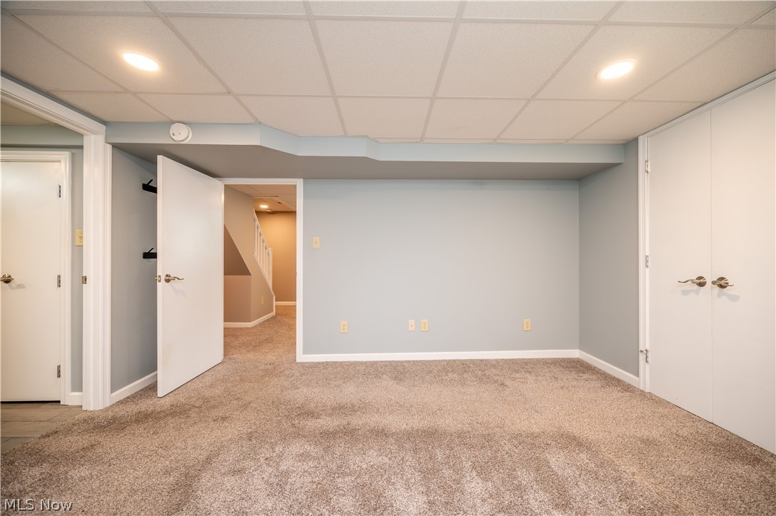 324 Melrose Avenue Boardman OH 44512