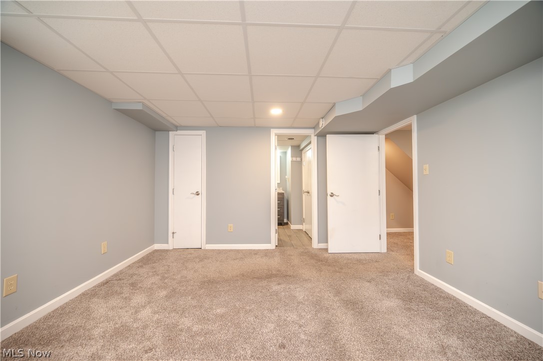 324 Melrose Avenue Boardman OH 44512