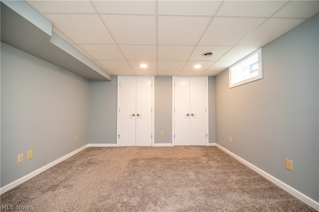 324 Melrose Avenue Boardman OH 44512