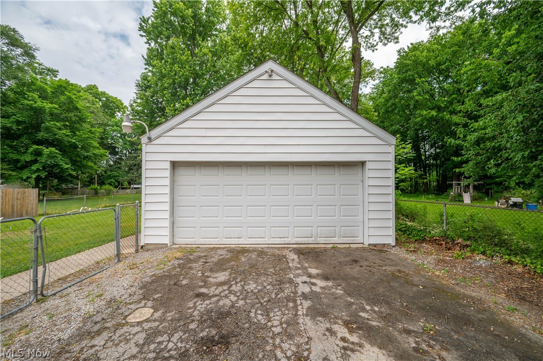 324 Melrose Avenue Boardman OH 44512