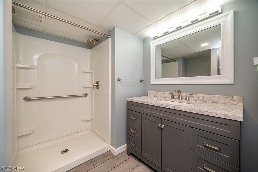 324 Melrose Avenue Boardman OH 44512