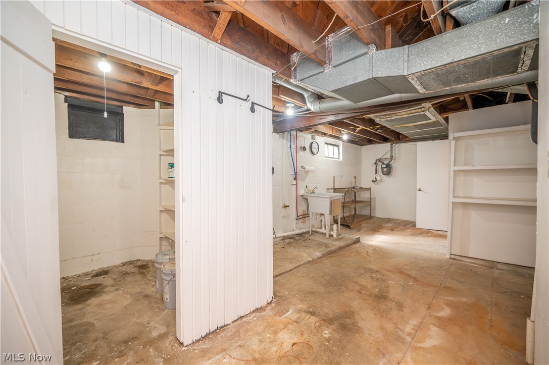 324 Melrose Avenue Boardman OH 44512