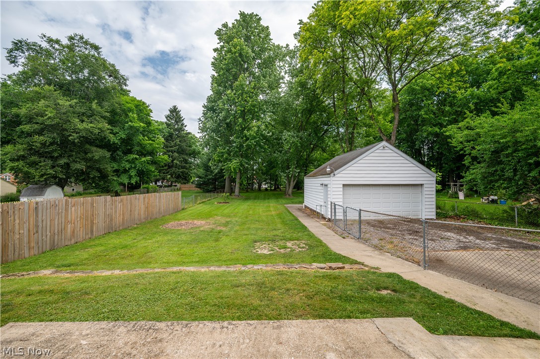 324 Melrose Avenue Boardman OH 44512