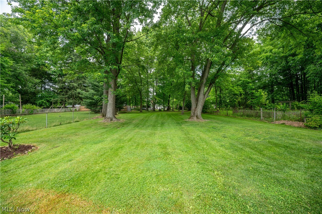 324 Melrose Avenue Boardman OH 44512
