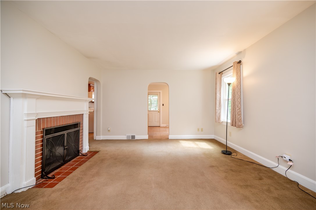 324 Melrose Avenue Boardman OH 44512