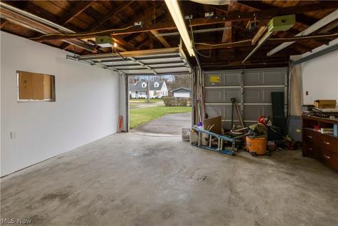 2249 Coleman Drive Youngstown OH 44511