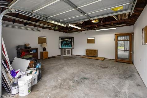 2249 Coleman Drive Youngstown OH 44511