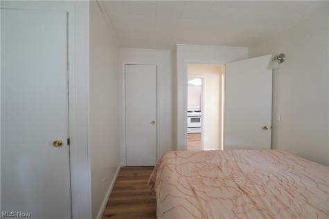 1613 24th Street NE Canton OH 44714