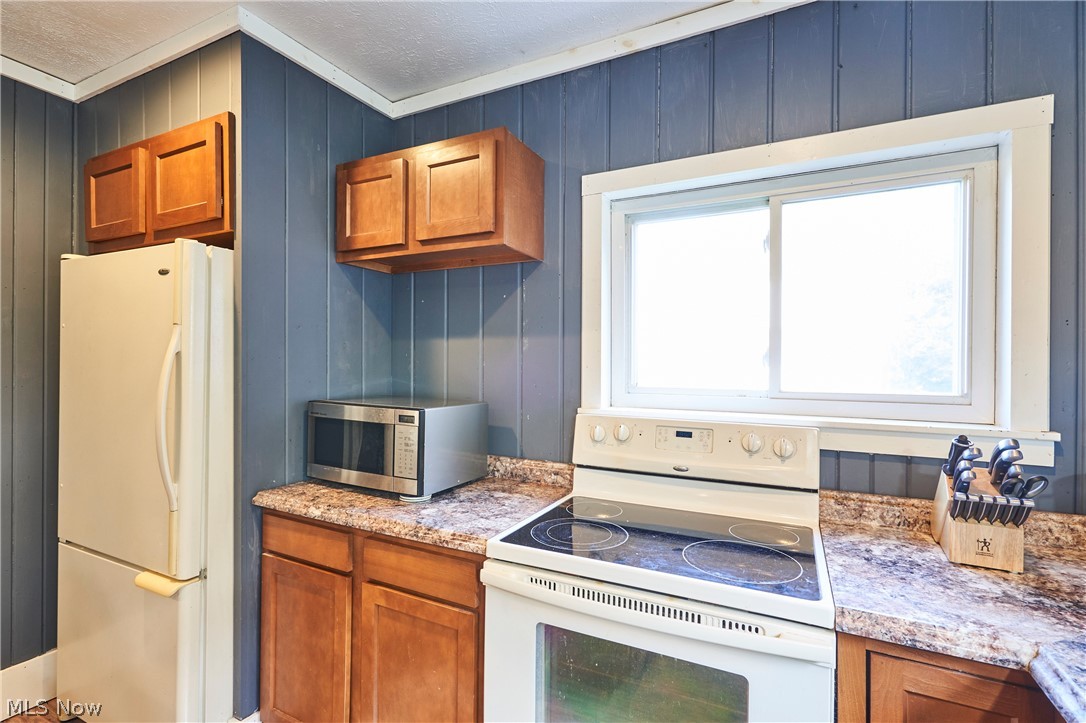 259 Ridgewood Road Wadsworth OH 44281