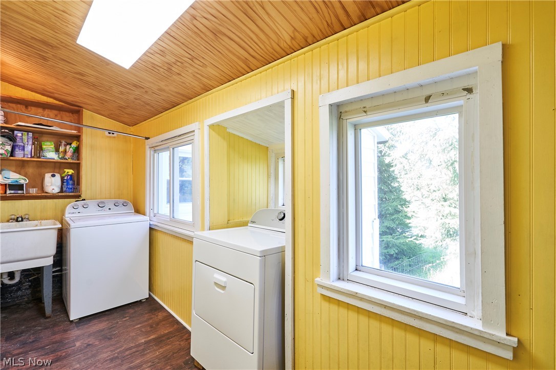 259 Ridgewood Road Wadsworth OH 44281