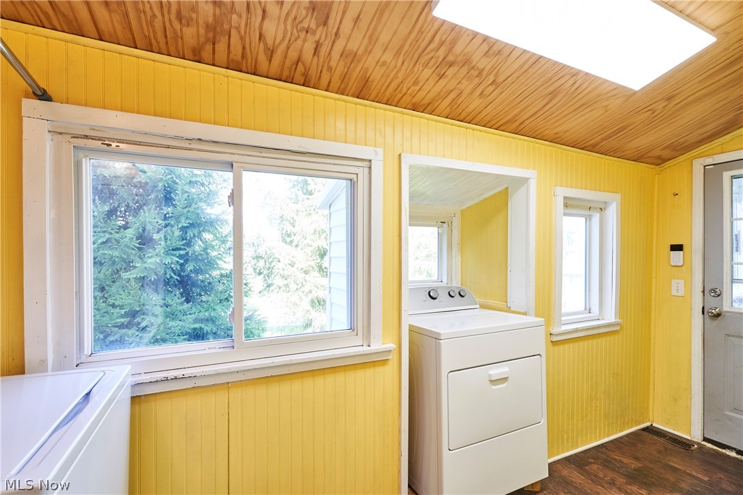 259 Ridgewood Road Wadsworth OH 44281