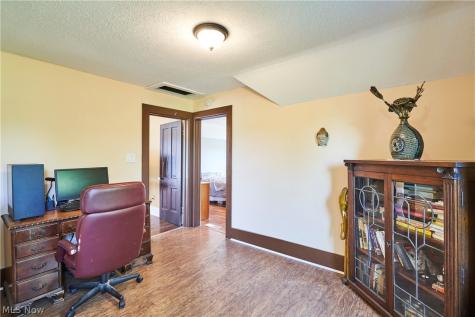 259 Ridgewood Road Wadsworth OH 44281