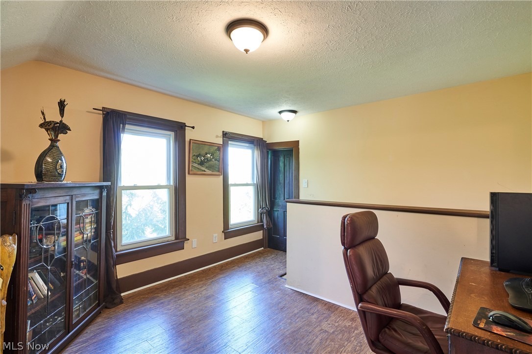 259 Ridgewood Road Wadsworth OH 44281
