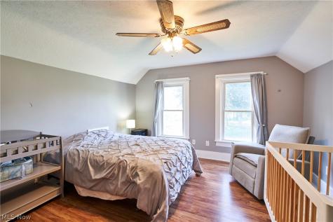 259 Ridgewood Road Wadsworth OH 44281