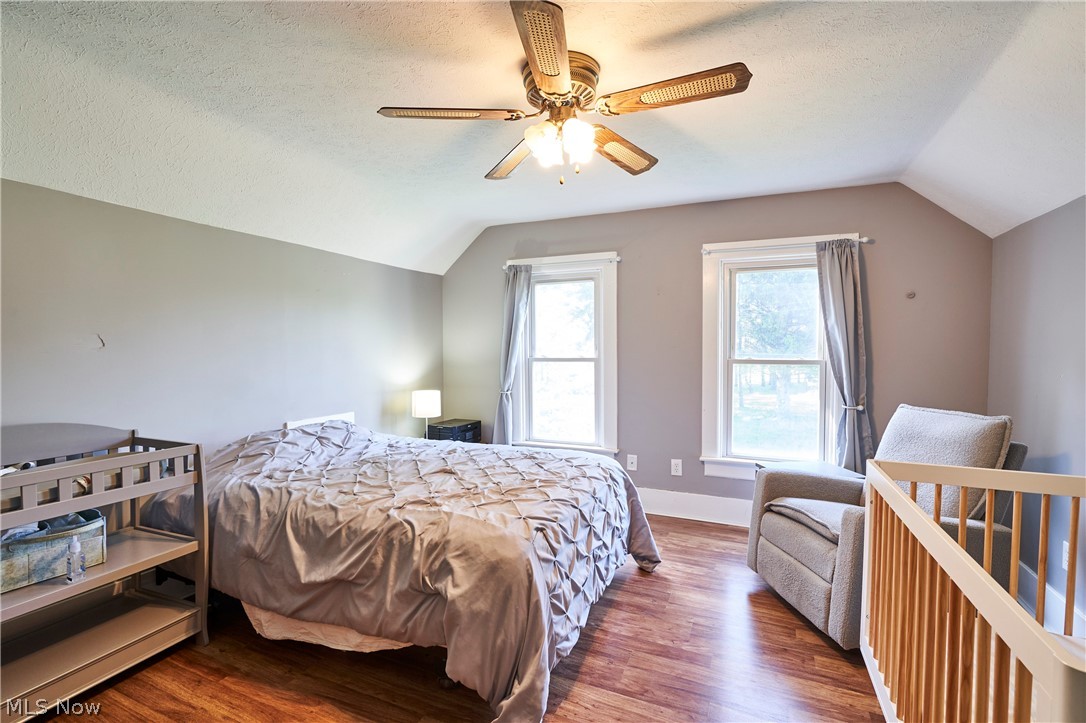 259 Ridgewood Road Wadsworth OH 44281