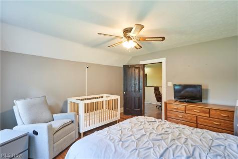 259 Ridgewood Road Wadsworth OH 44281