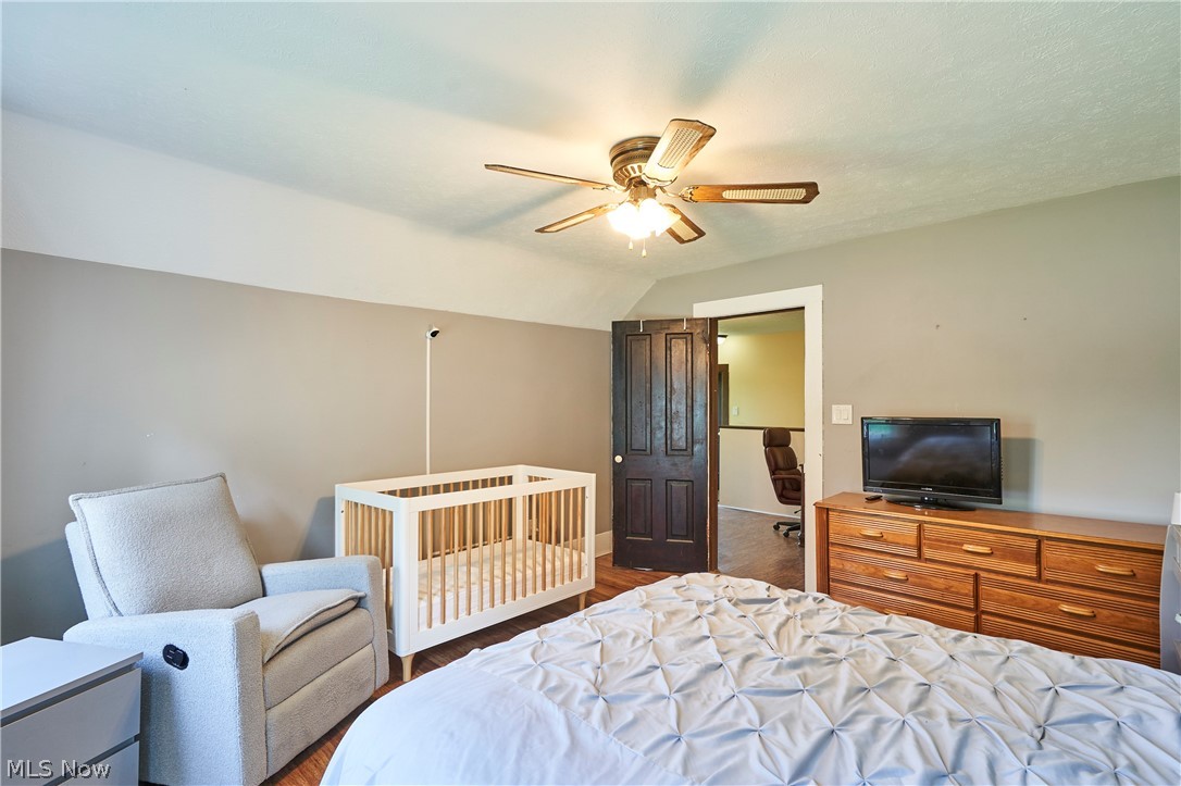 259 Ridgewood Road Wadsworth OH 44281