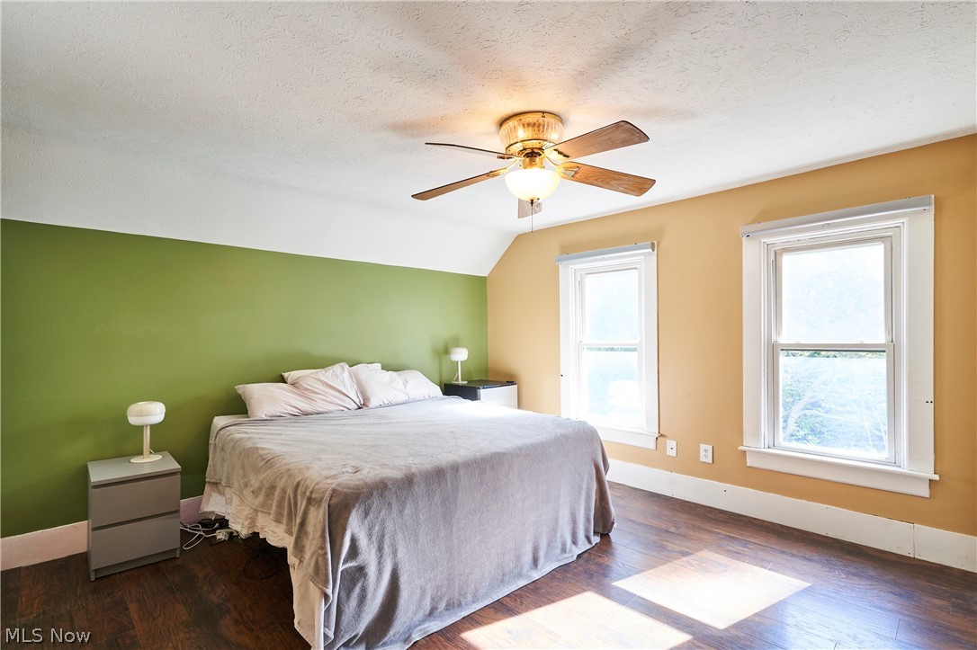 259 Ridgewood Road Wadsworth OH 44281