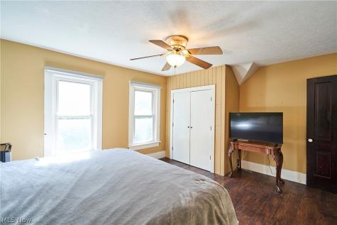 259 Ridgewood Road Wadsworth OH 44281