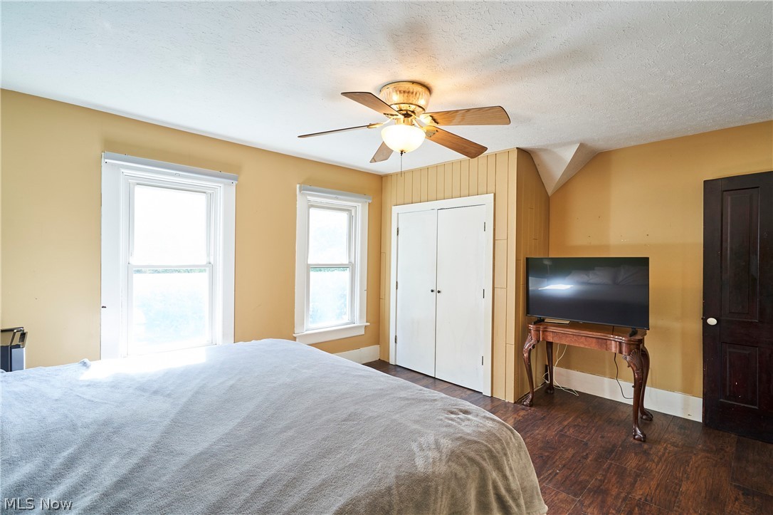 259 Ridgewood Road Wadsworth OH 44281