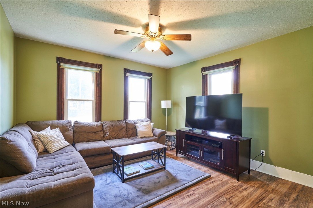 259 Ridgewood Road Wadsworth OH 44281