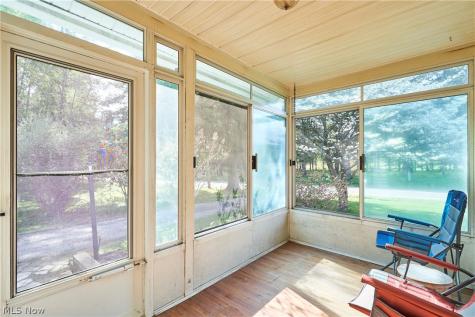 259 Ridgewood Road Wadsworth OH 44281