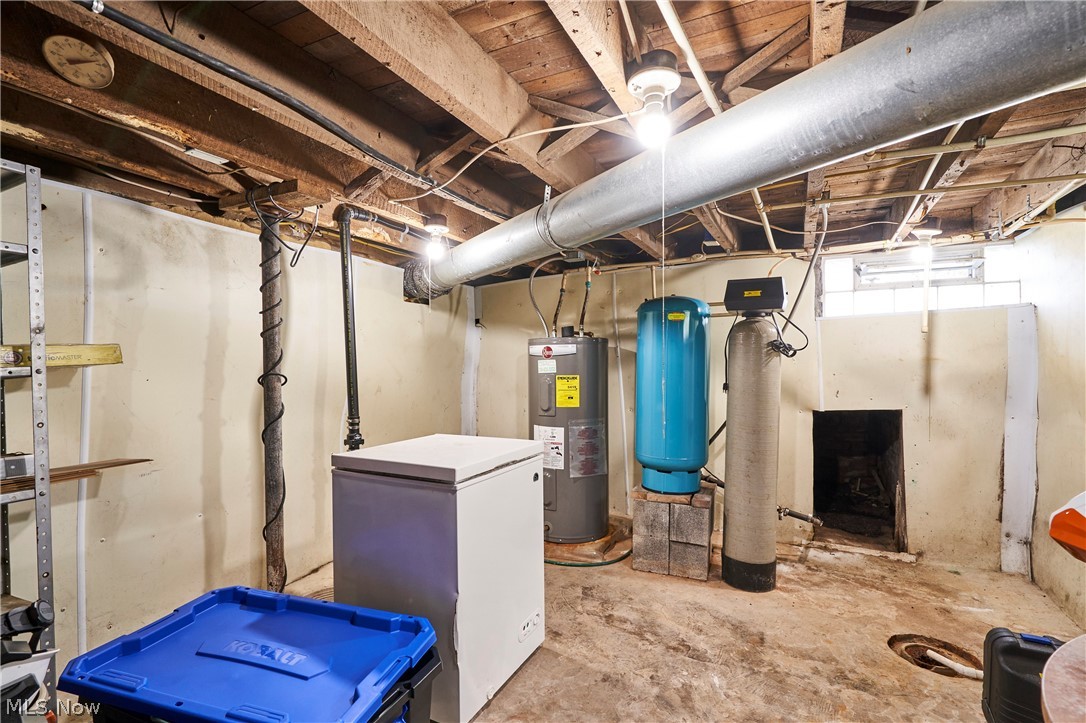 259 Ridgewood Road Wadsworth OH 44281