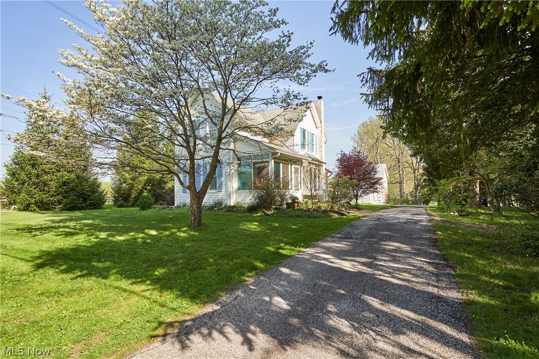 259 Ridgewood Road Wadsworth OH 44281