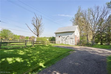 259 Ridgewood Road Wadsworth OH 44281
