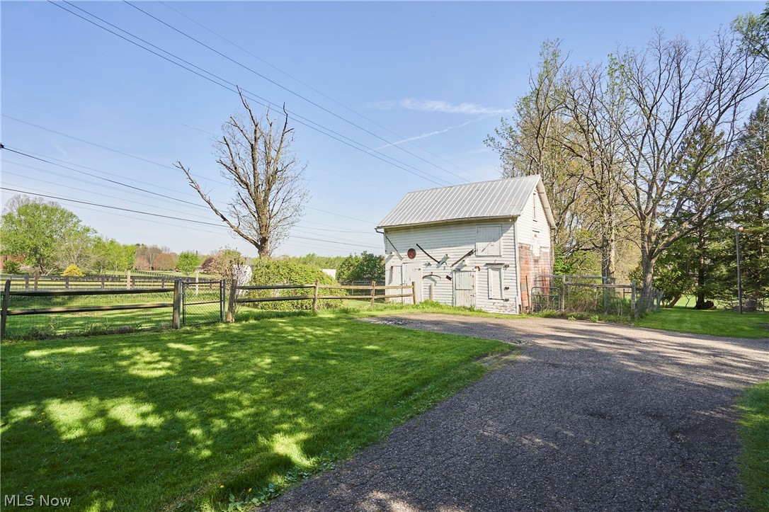 259 Ridgewood Road Wadsworth OH 44281