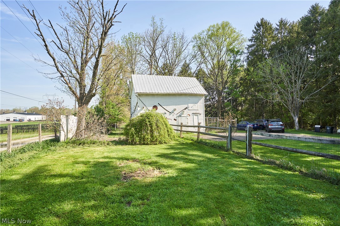 259 Ridgewood Road Wadsworth OH 44281