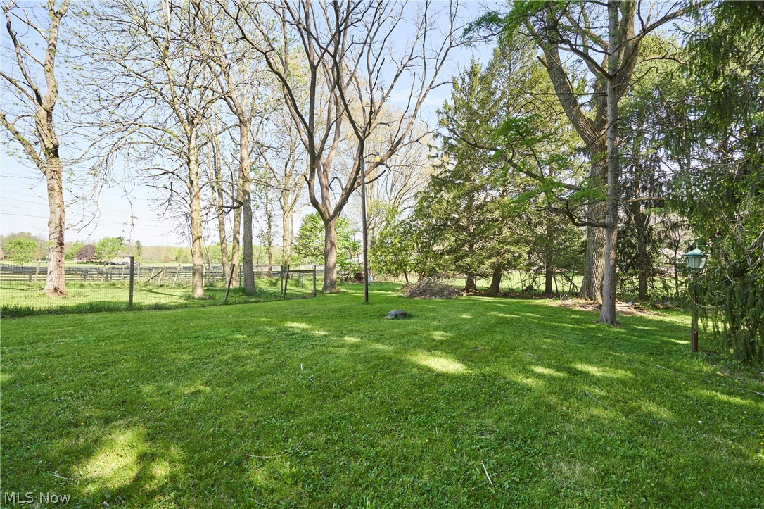 259 Ridgewood Road Wadsworth OH 44281