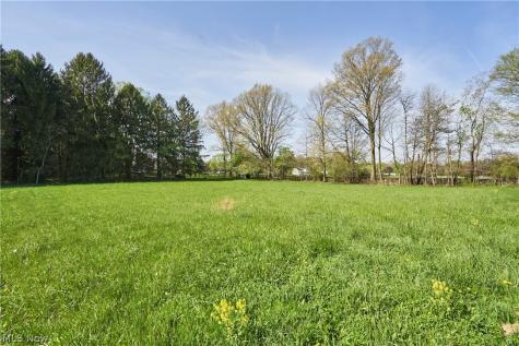 259 Ridgewood Road Wadsworth OH 44281