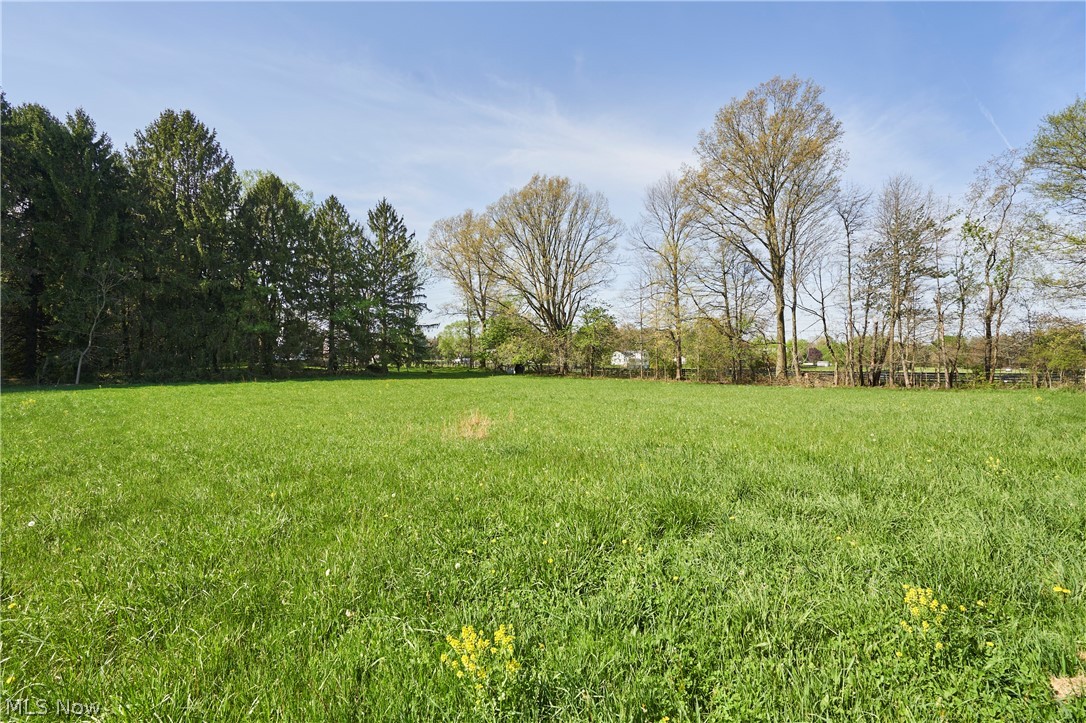 259 Ridgewood Road Wadsworth OH 44281