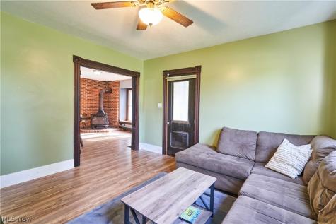 259 Ridgewood Road Wadsworth OH 44281