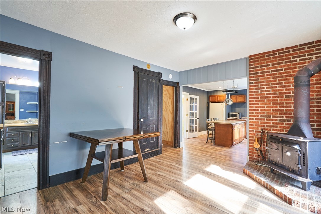 259 Ridgewood Road Wadsworth OH 44281
