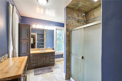 259 Ridgewood Road Wadsworth OH 44281