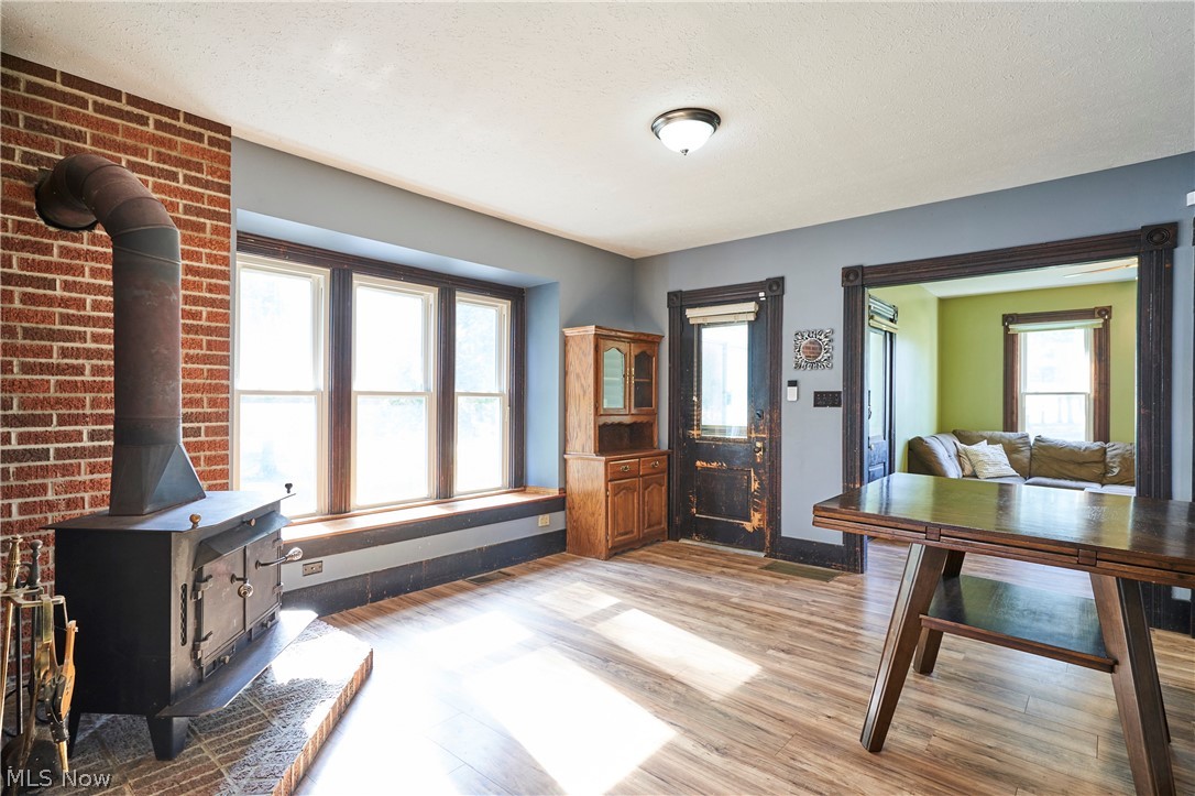 259 Ridgewood Road Wadsworth OH 44281