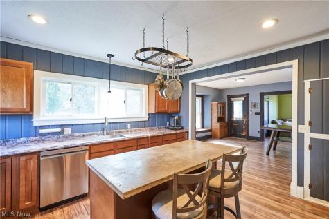 259 Ridgewood Road Wadsworth OH 44281