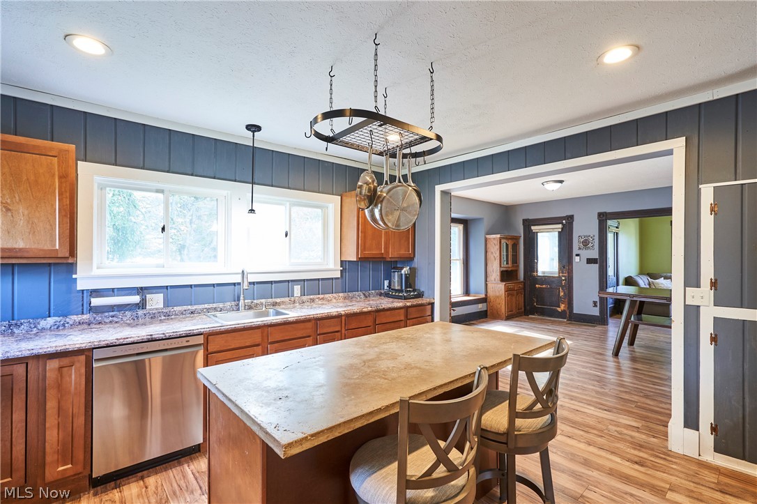 259 Ridgewood Road Wadsworth OH 44281