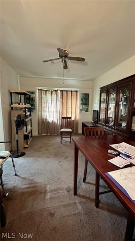 9910 Parmelee Avenue Cleveland OH 44108