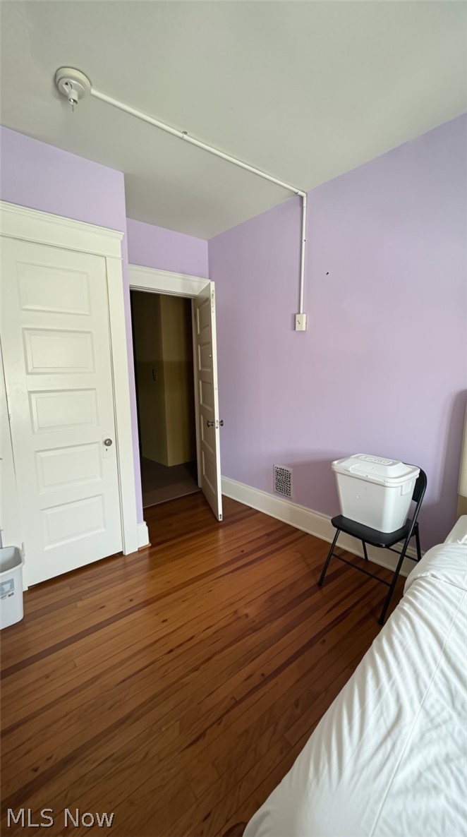 9910 Parmelee Avenue Cleveland OH 44108