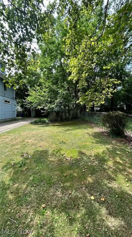 9910 Parmelee Avenue Cleveland OH 44108
