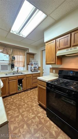 9910 Parmelee Avenue Cleveland OH 44108