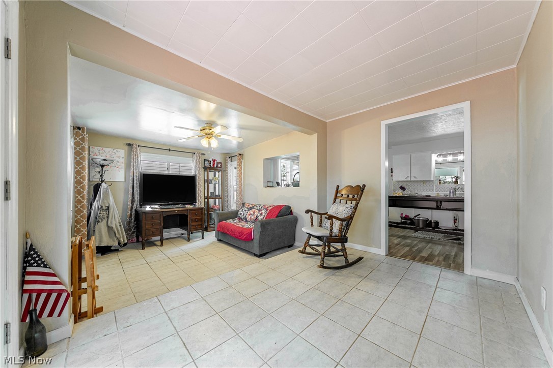 380 Broadway Street Amherst OH 44001