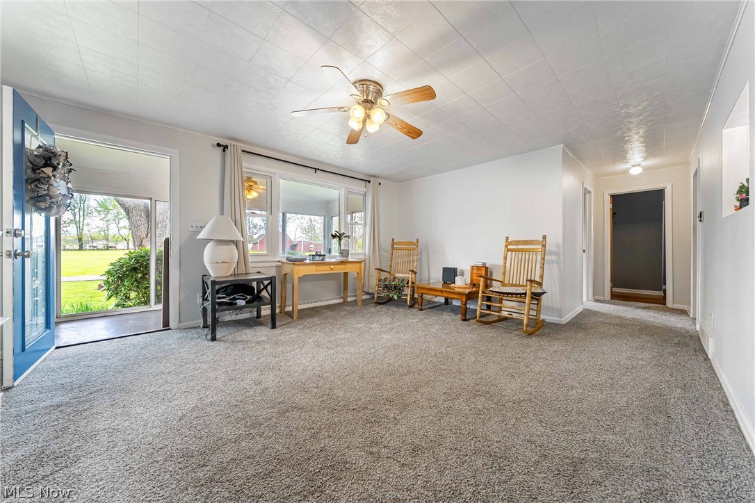 380 Broadway Street Amherst OH 44001