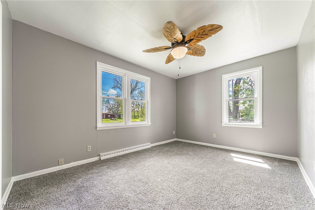 380 Broadway Street Amherst OH 44001