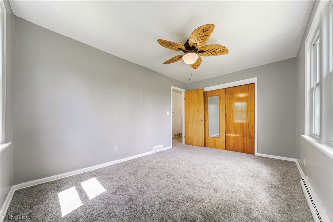 380 Broadway Street Amherst OH 44001