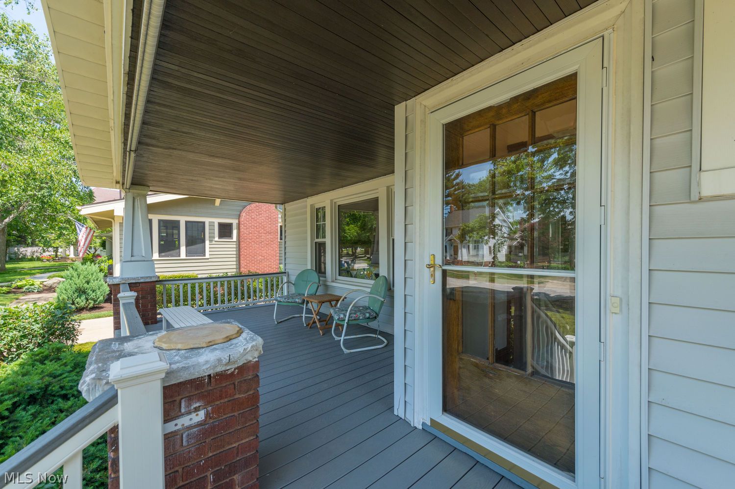2167 Niagara Drive Lakewood OH 44107